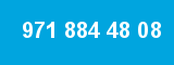 971 884 48 08